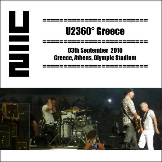 2010-09-03-Athens-U2360DegreesGreece-Front.jpg